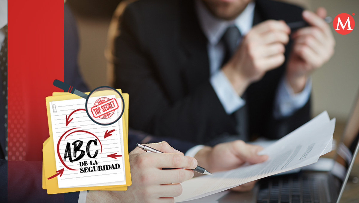 El ABC de los abogados de oficio. | Notivox Digital