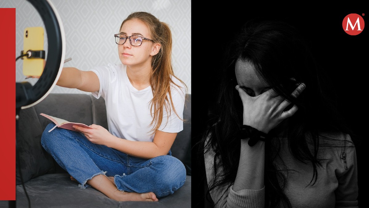 Las redes sociales han sido parte fundamental de este efecto. | ESPECIAL