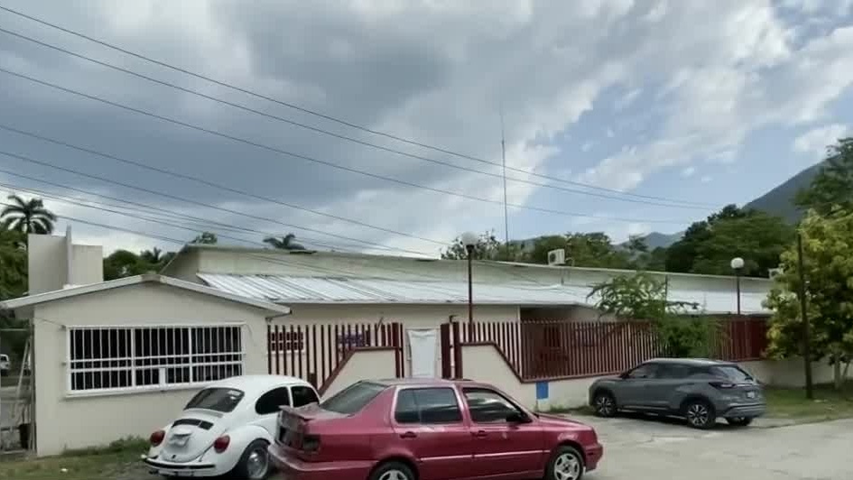 Mueren 2 personas luego de intoxicarse con la comida de una graduación en SLP