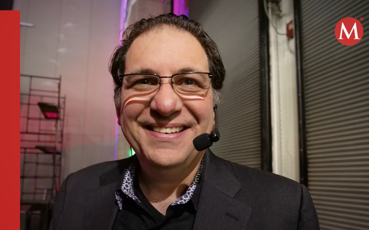 Por qué murió Kevin Mitnick / Facebook