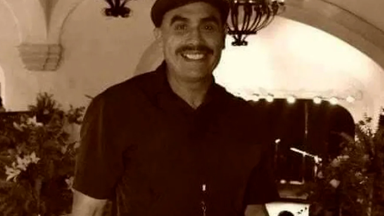 Dan sentencia de 4 años y 5 meses a menores que asesinaron a fotoperiodista en Baja California