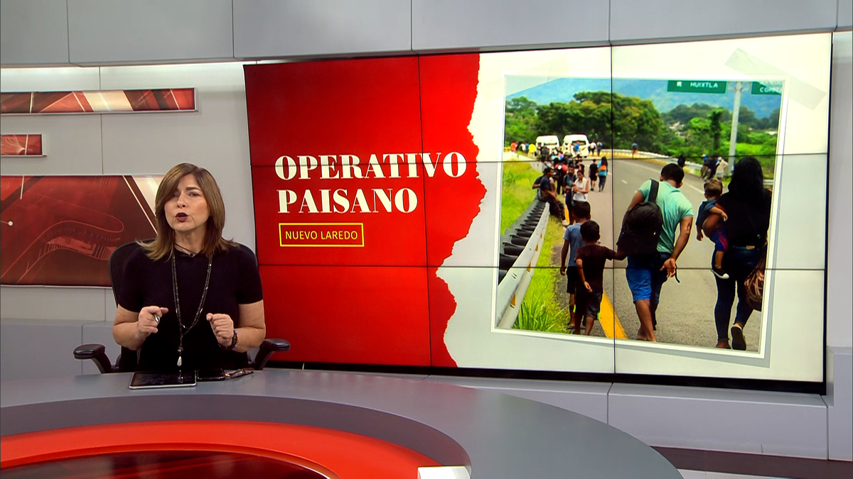 Sepultan a los africanos accidentados en Tehuantepec. Magda González, 19 de julio de 2023