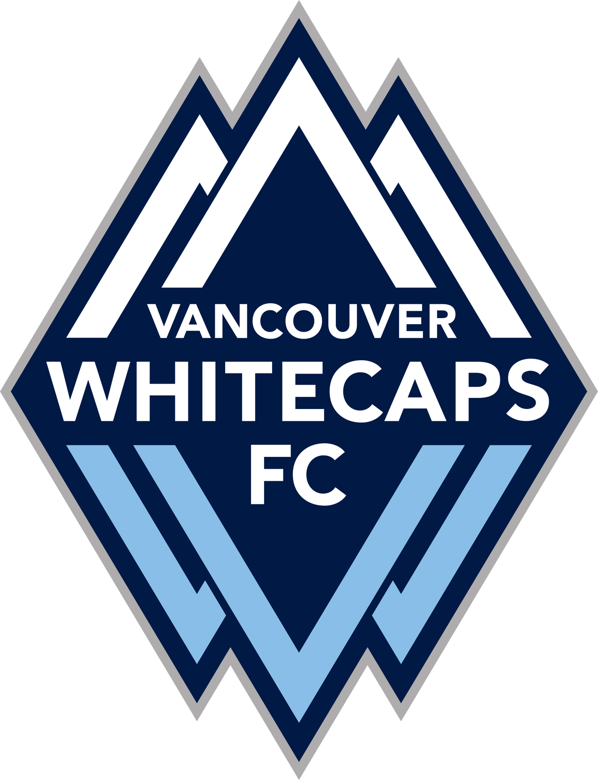 VANCOUVER WHITECAPS