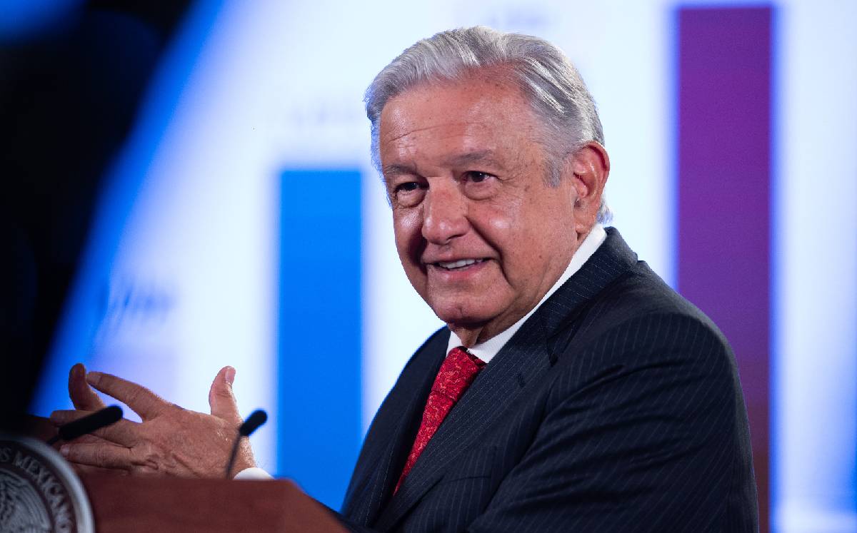 AMLO