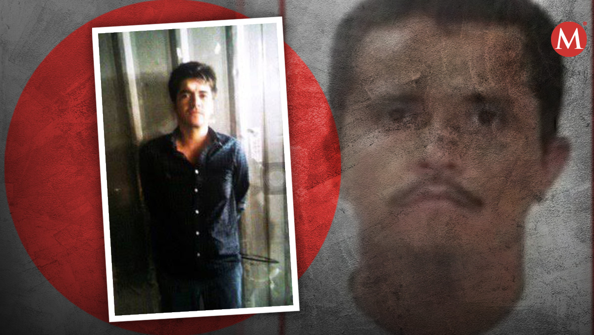 Cuñado de 'El Mencho' fue condenado a cadena perpetua | Especial