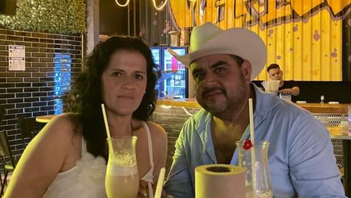 Hombre es infiel y lo descubren por Facebook | Facebook Wipizz Santiago