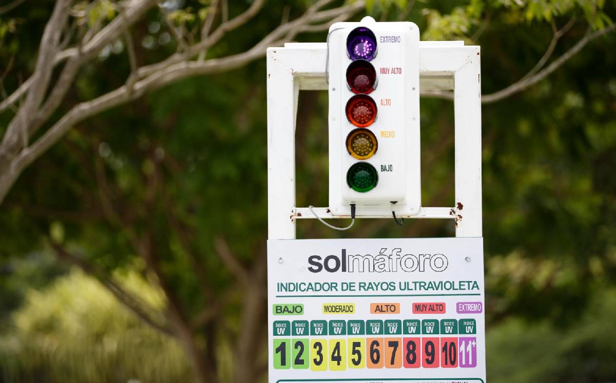 Panamá