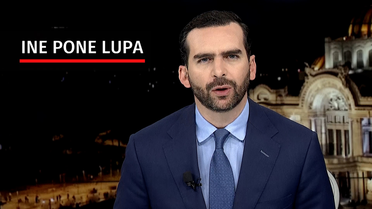 En Sudáfrica muere persona por explosión en Johannesburgo. Alejandro Domínguez, 20 de julio de 2023