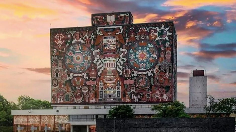 UNAM