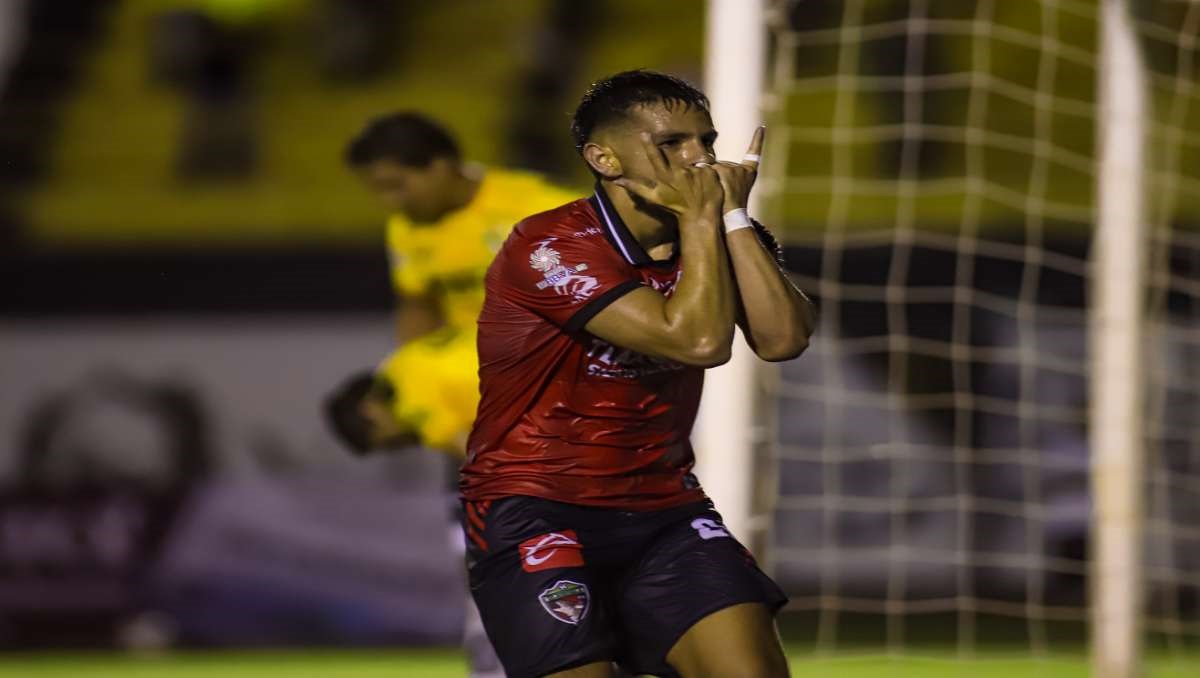 Coyotes de Tlaxcala vs Venados del Mérida | Especial