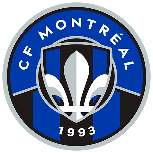 MONTREAL