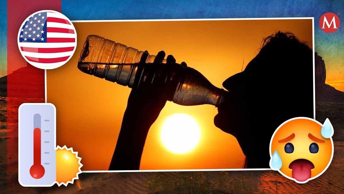 Phoenix anotó su mayor racha de calor | Reuters/Especial