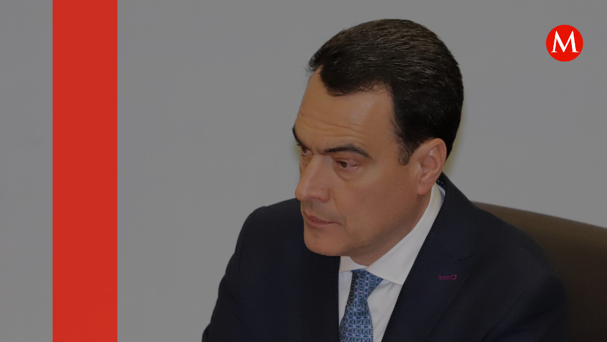 Eduardo Tovilla | Diseño Milenio