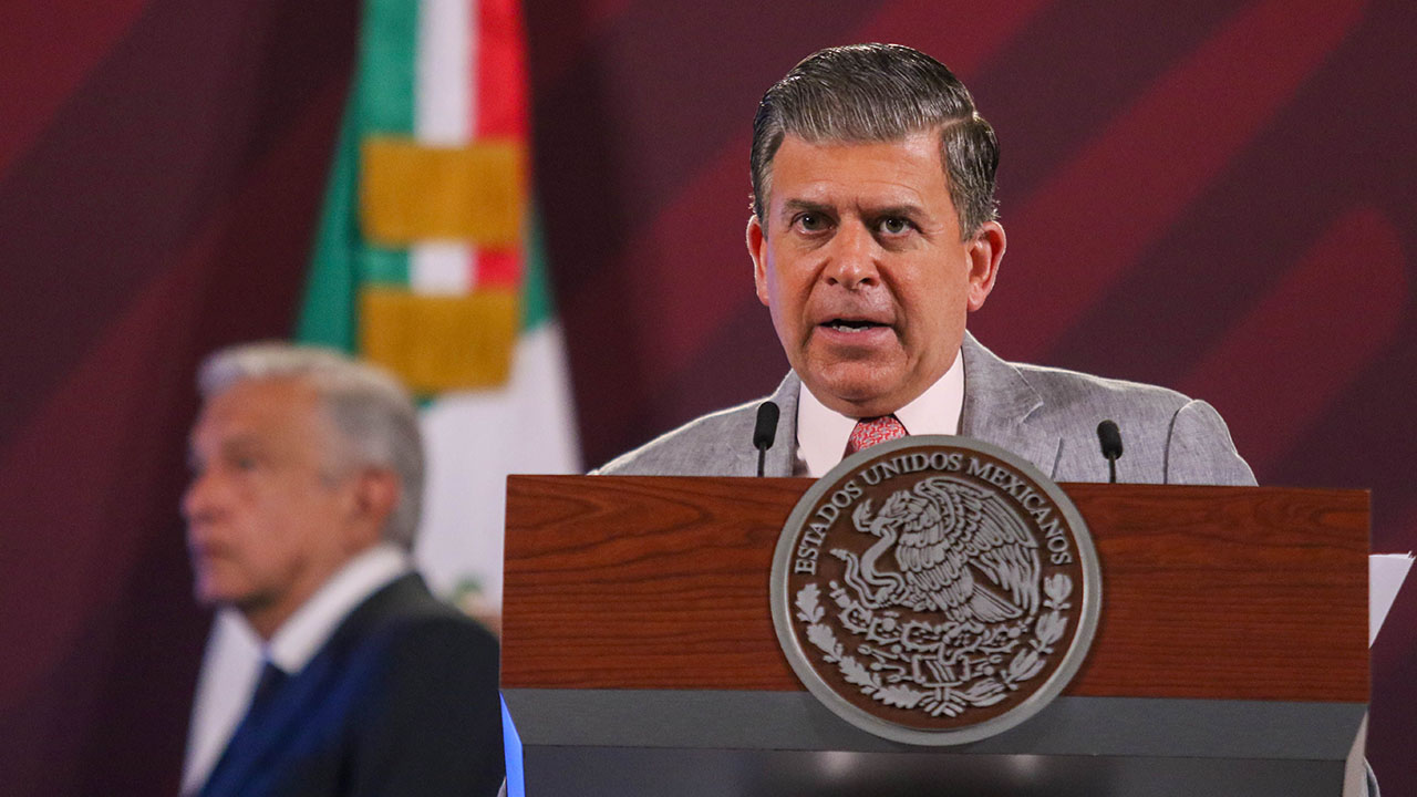 Soriana, "aliado de los consumidores" en los precios de la canasta básica: titular de Profeco