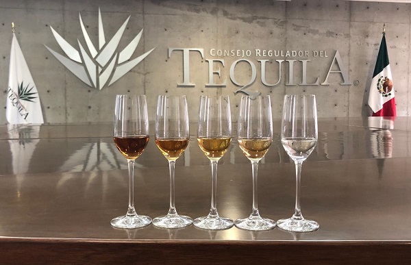 El tequila se ha convertido en la bebida nacional de México. (Especial)