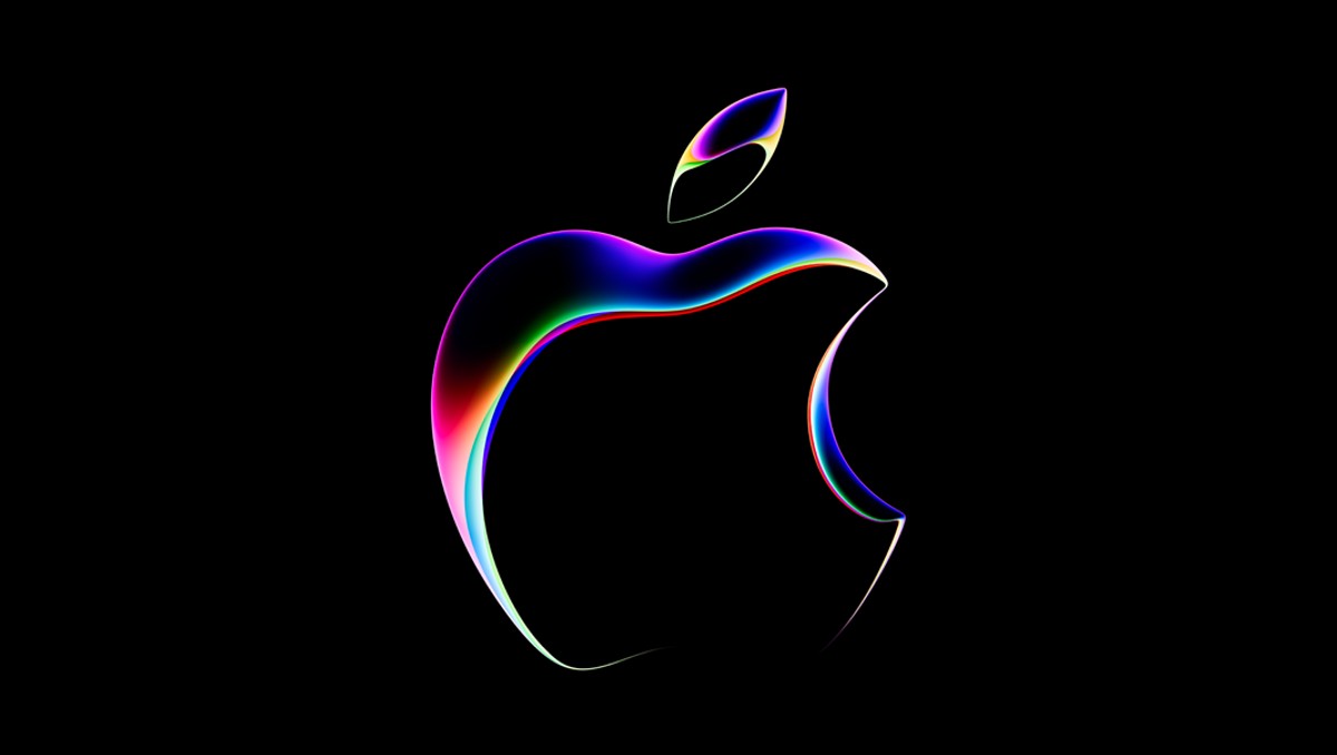 Apple pide a sus clientes actualizar sus equipos por seguridad. | ESPECIAL