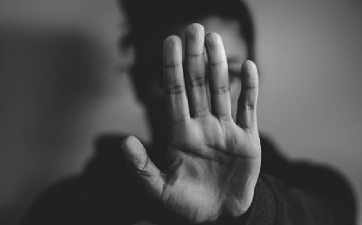 Cortesía | Tres de cada 10 mujeres mayores de 15 años sufren violencia en Gto.