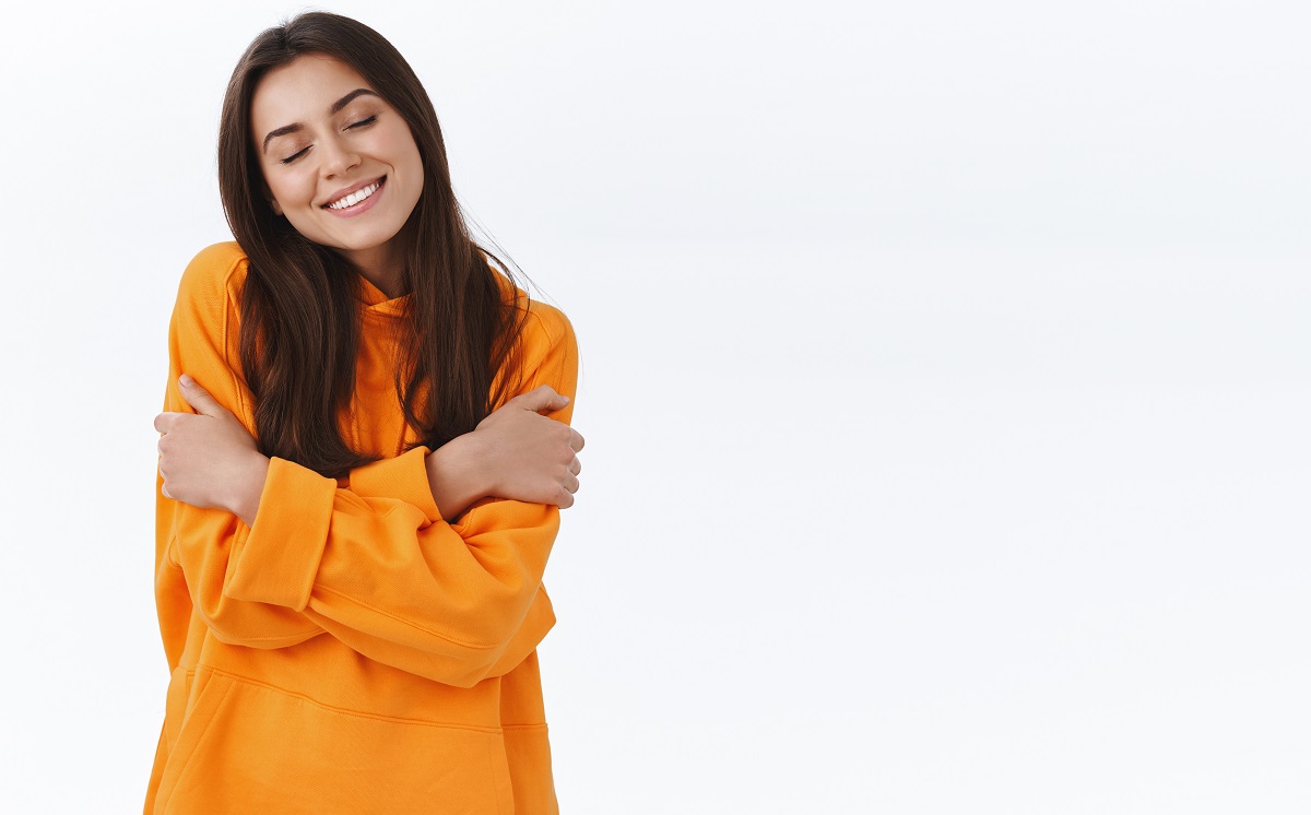 Cuidarse es importante para la salud. (freepik.es)