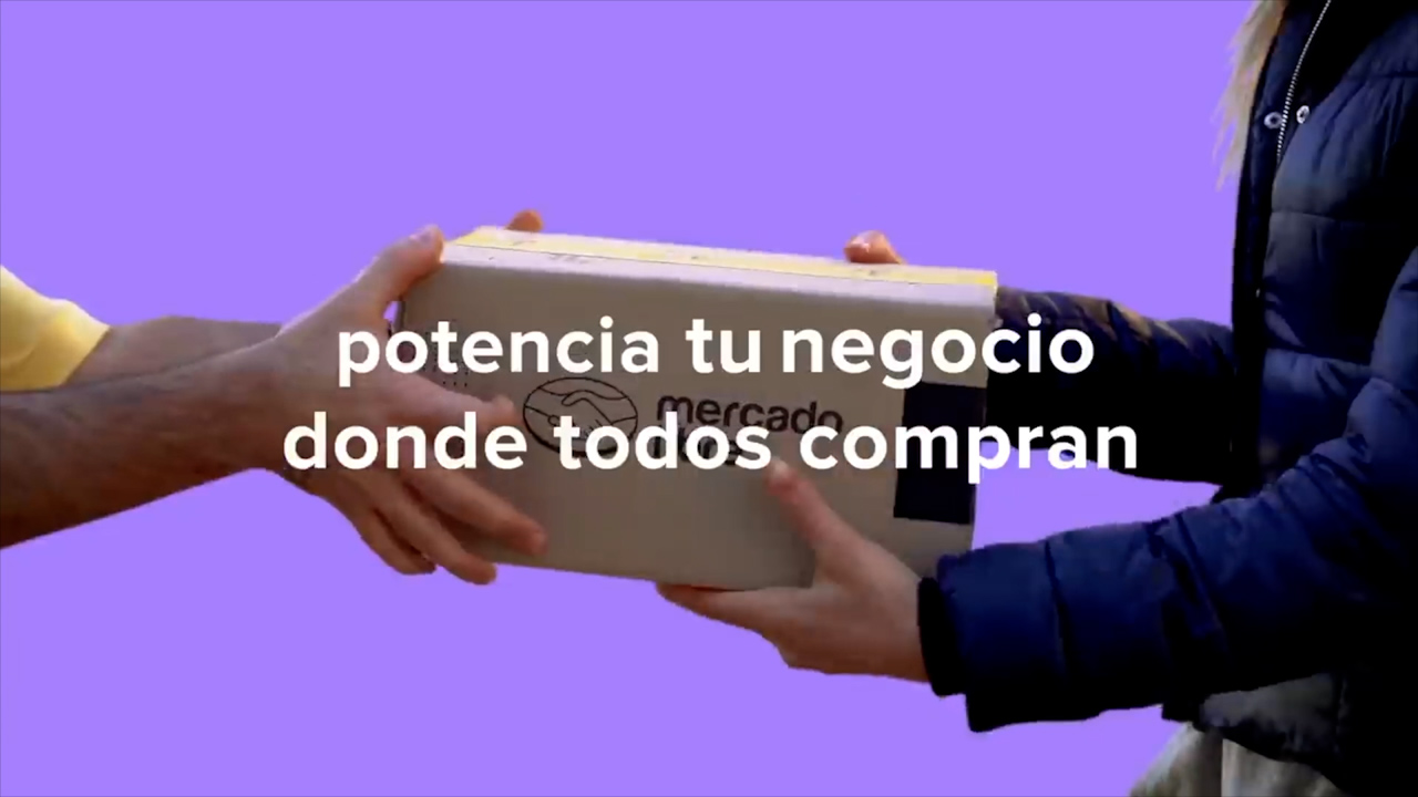 De esta forma ha crecido el e-commerce en Latinoamérica