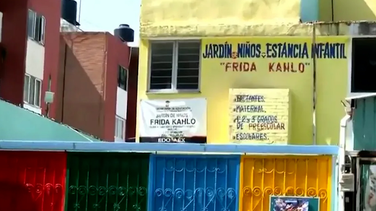 Defensa denunciará a autoridades del kínder por difusión de videos de agresión a maestra