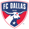 FC DALLAS