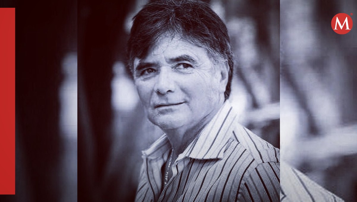 Falleció el actor Alfonso Iturralde | Especial