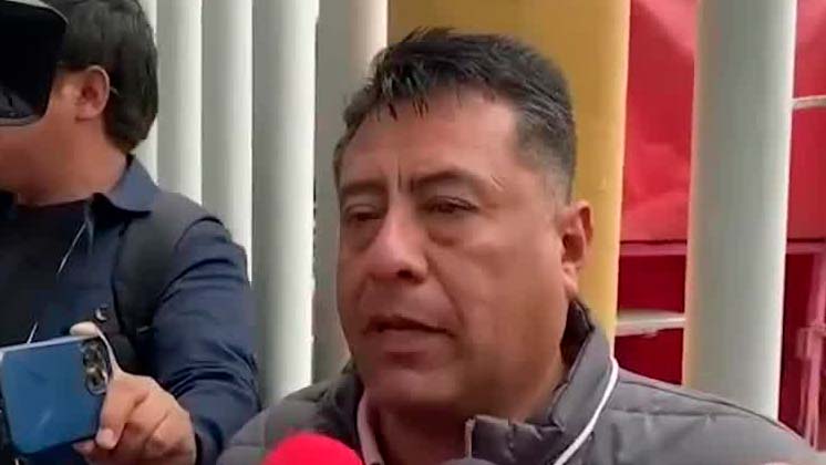 Hijo de pareja que agredió a maestra en Cuautitlán Izcalli será entregado a sus abuelos