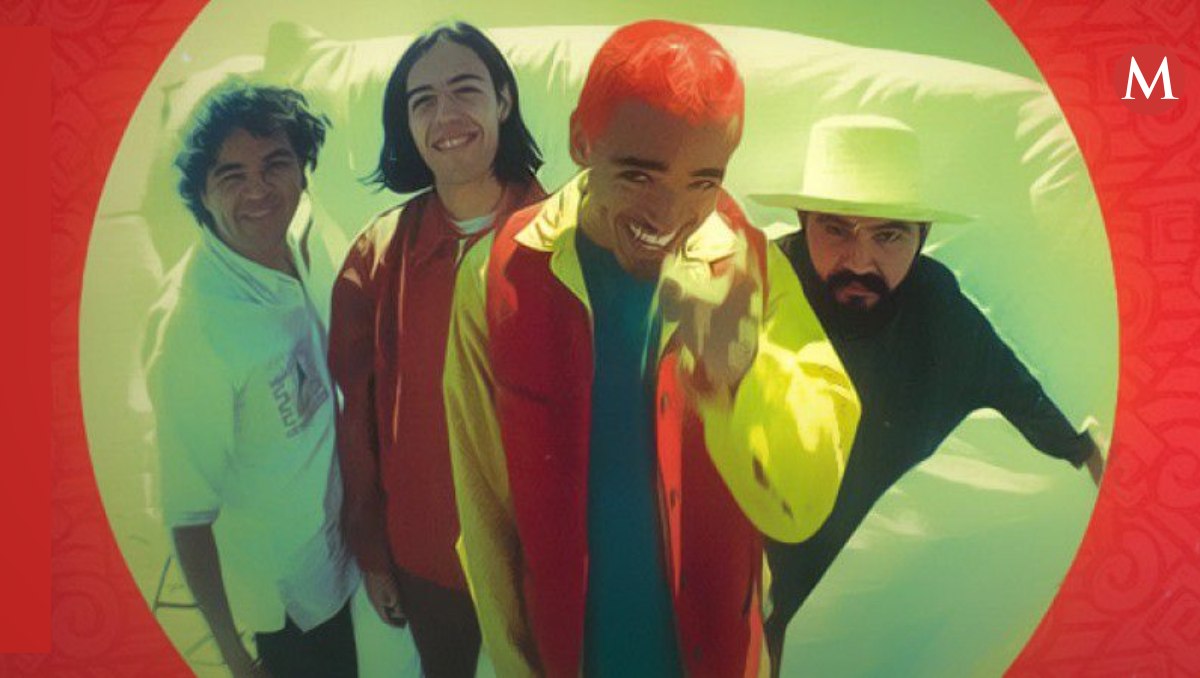 La historia de Las Batallas de Café Tacvba | Especial