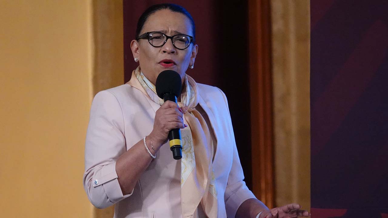 Se han regularizado más de 1.6 millones de autos ‘chocolate’, informa SSPC