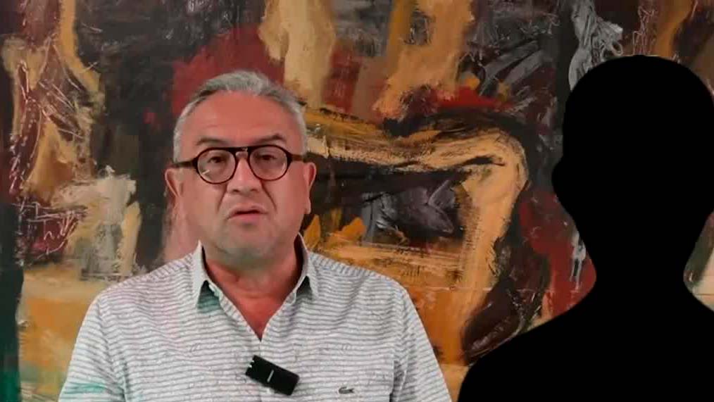 Ningún candidato de la oposición logra ganar las encuestas | ¡Déjense Ahí!