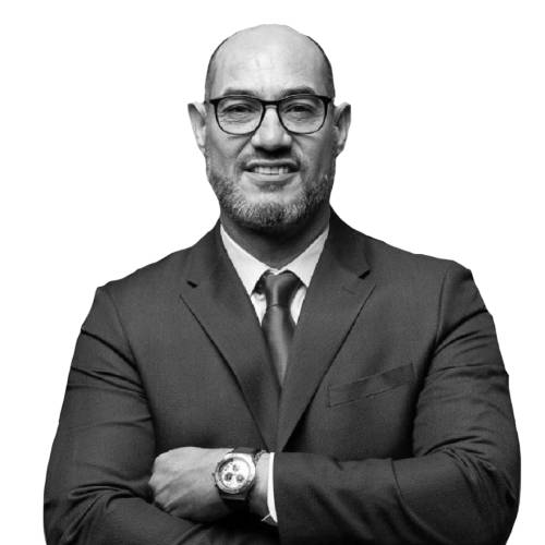 Carlos Turrubiates