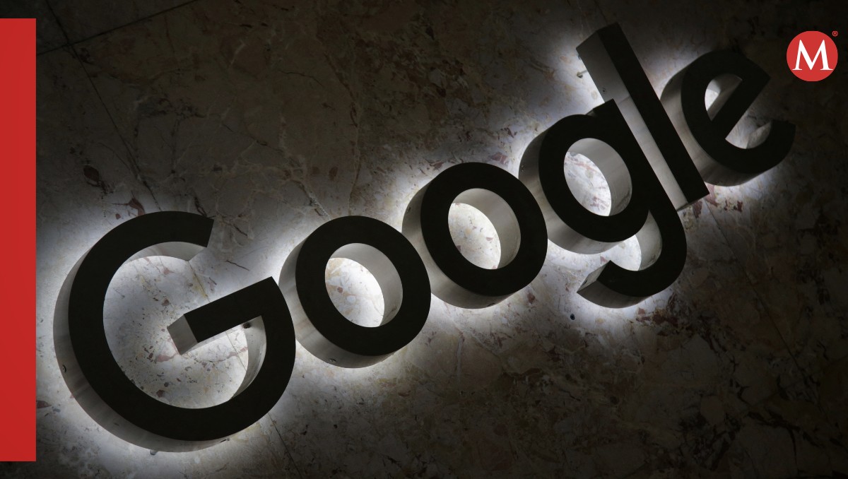 Google aumenta 20% cada año su uso de energía limpia. | Reuters
