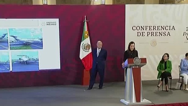 ¿Quién es quién en las mentiras?; Ana García acusa a Ale Domínguez de difundir una noticia falsa