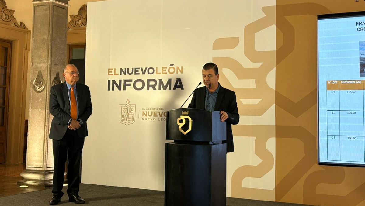 | Pedro Delgado