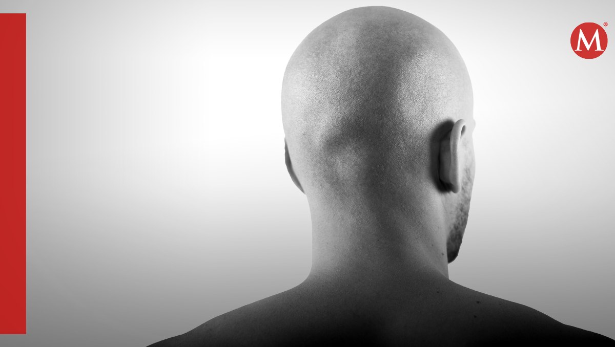 Cáncer de cabeza y cuello | Shutterstock