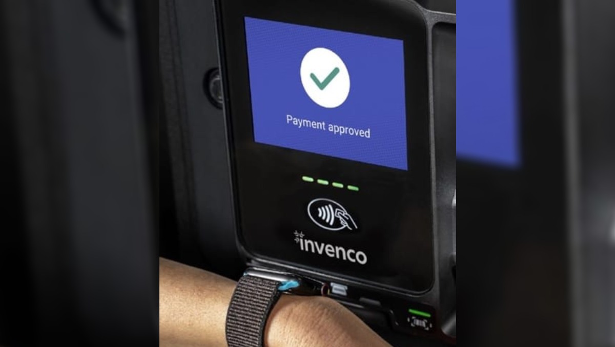 El ecosistema digital desarrollado por Invenco será la plataforma para estaciones de servicio. Foto: (Especial)