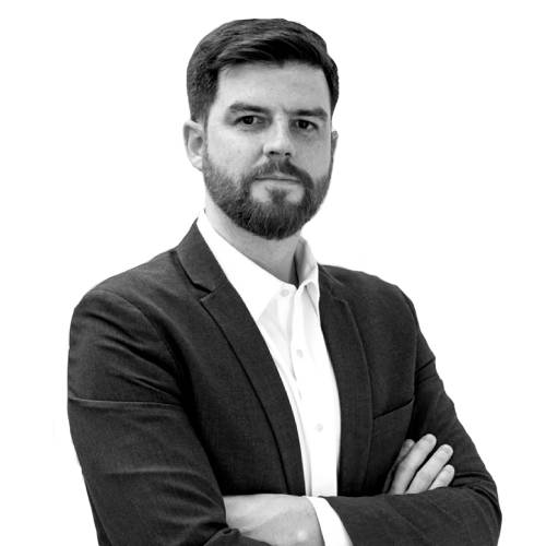 Gerardo Aranda Claussen