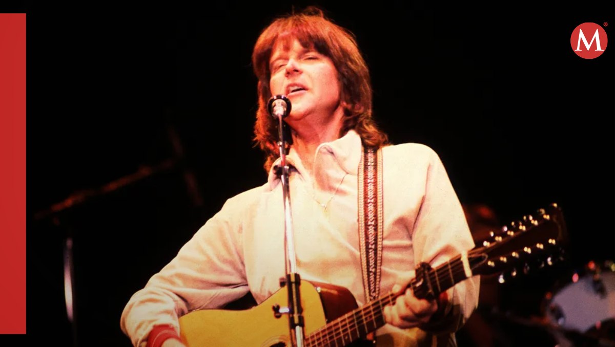 Muere Randy Meisner | Especial