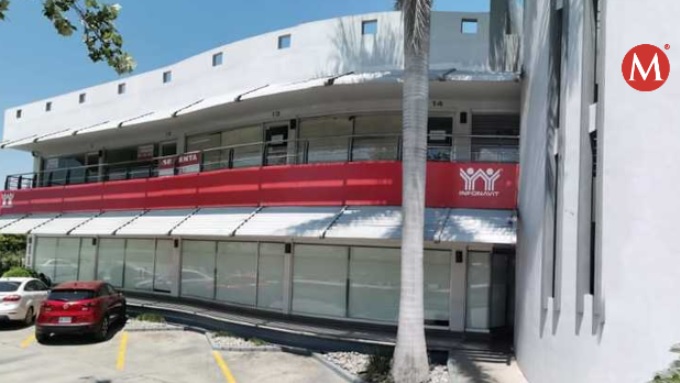Nombra Infonavit a nuevo delegado regional en Tamaulipas