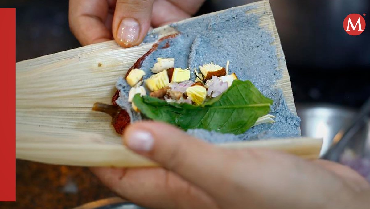 Premio 'The Best Chef Award' se entregarán en México (EFE).