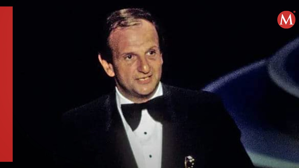 ¿Quién fue Bo Goldman? / Especial