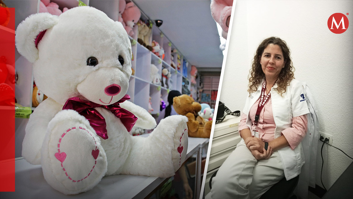 Aseguran que la atención psicológica es la cura para mal de amores | Especial, Agencia Enfoque | Diseño Milenio