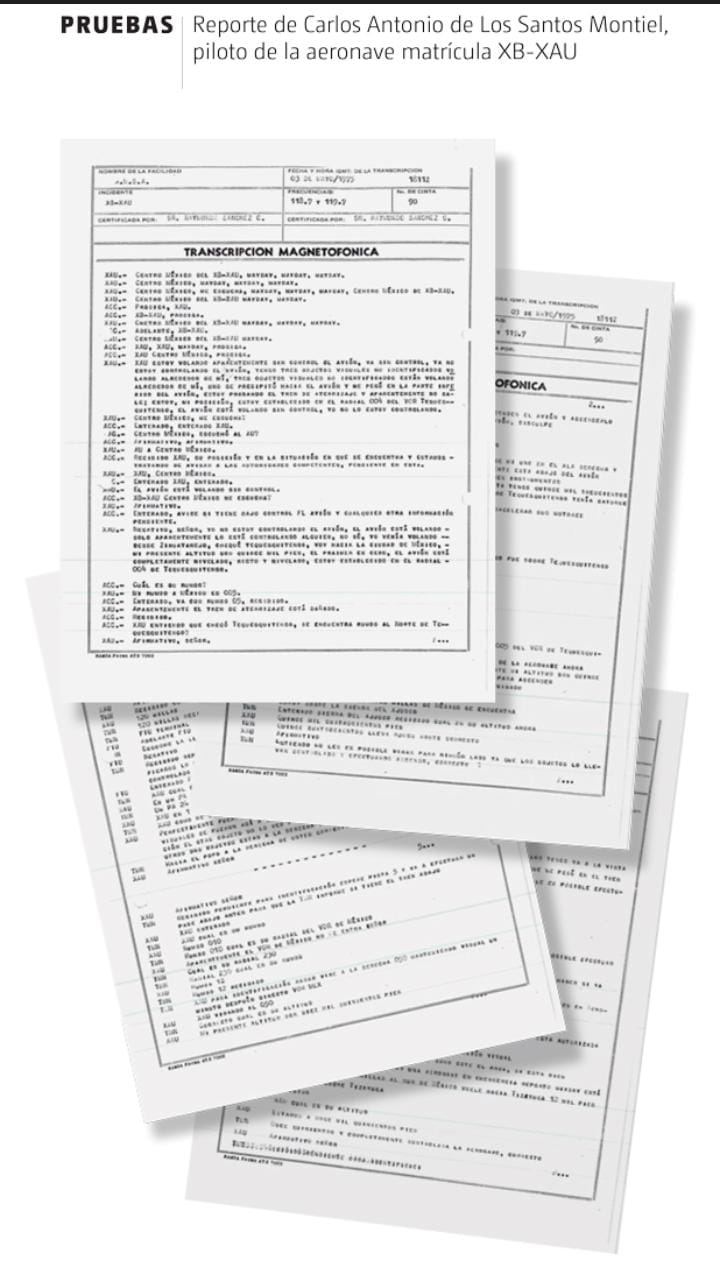 documento-servicio-navegacion-espacio-aereo