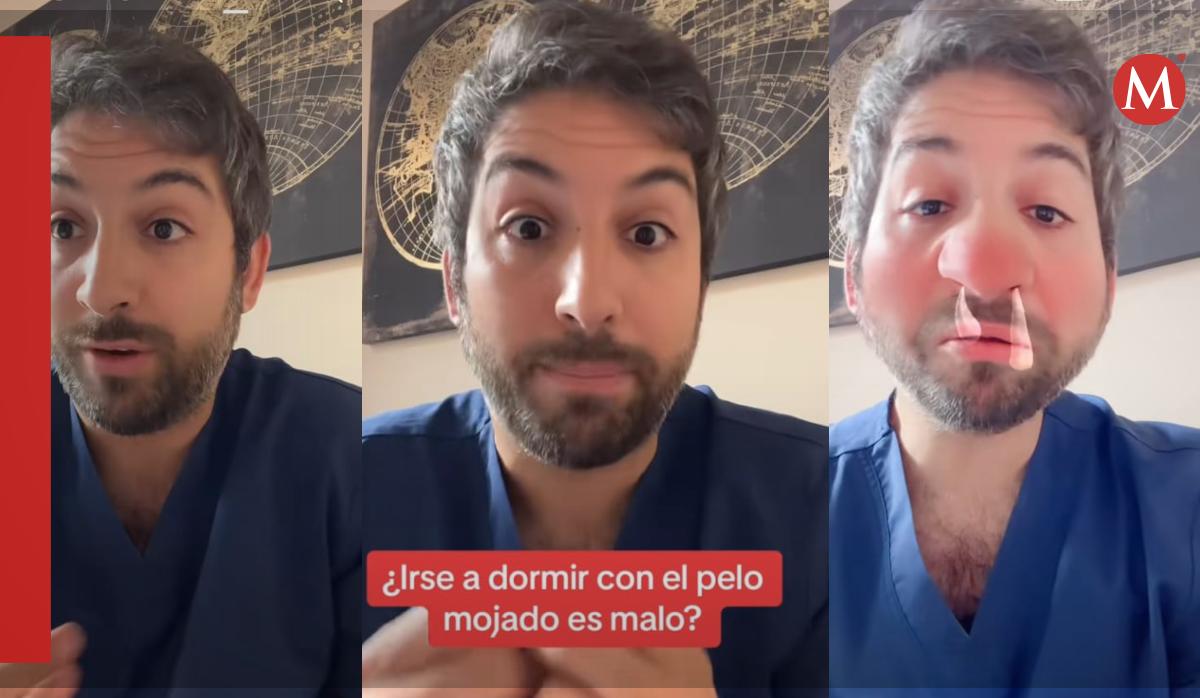 Farmaceuticofernandez / TikTok