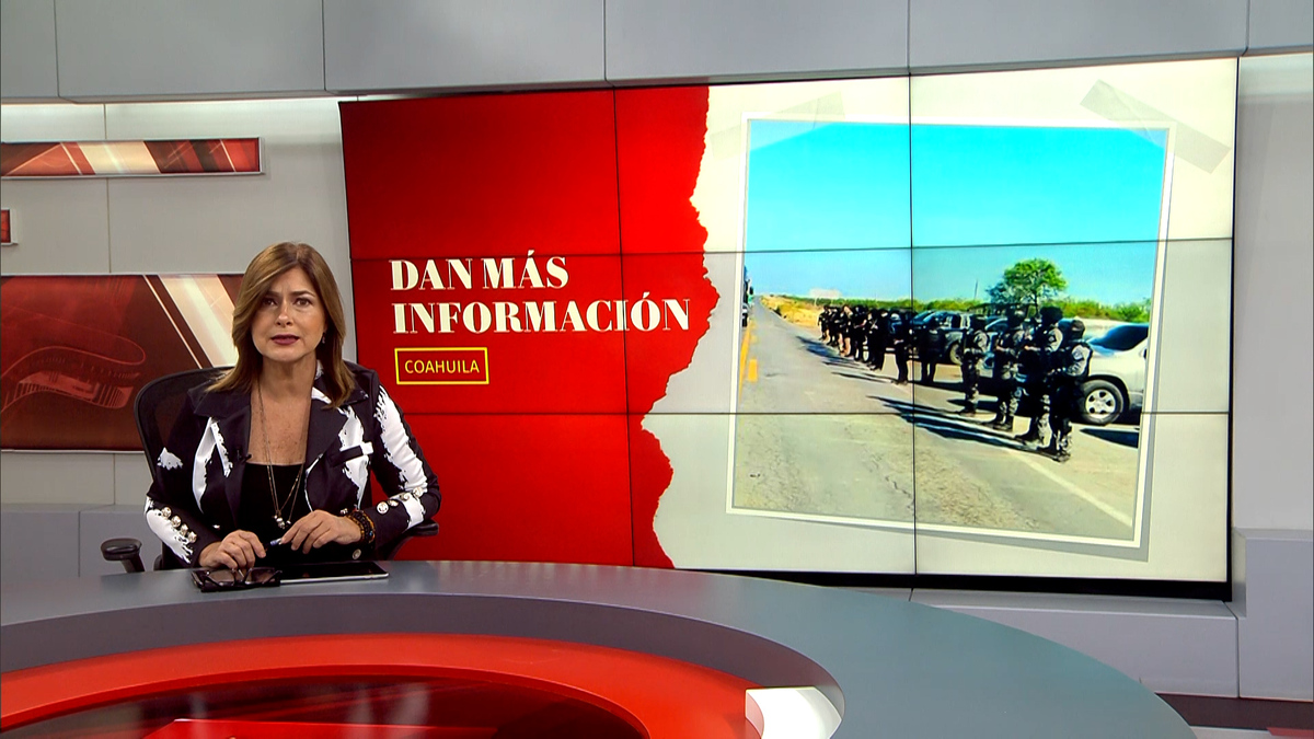 Habitantes de Altamira afectados por el derrame de petróleo. Magda González, 27 de julio de 2023