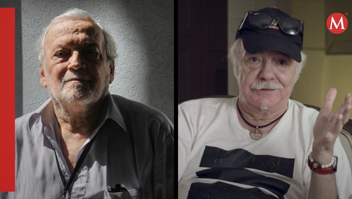 Quién era Óscar López, productor argentino recién fallecido| ESPECIAL