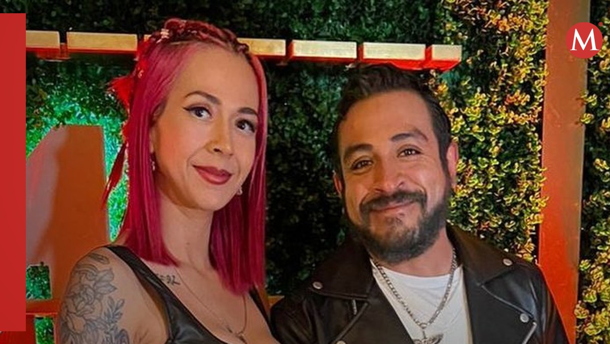 Conoce cómo inició su romance | Instagram