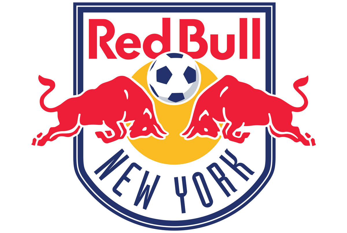 NEW YORK RB
