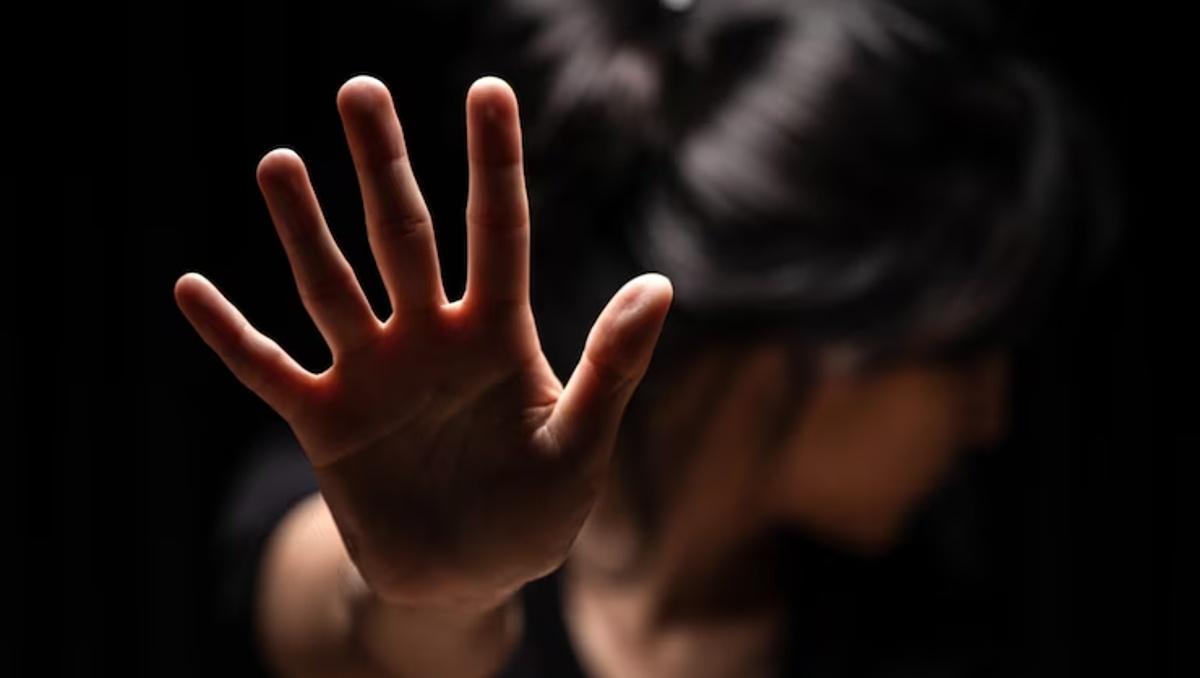 La mexicana habría sido agredida por cinco hombres en Francia. | Freepik