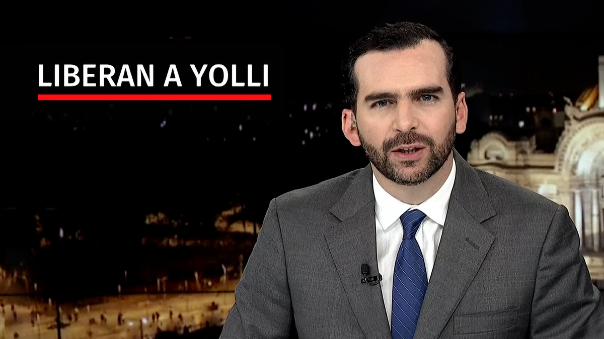 México instalará refugios para migrantes en Chiapas. Alejandro Domínguez, 28 de julio de 2023